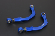 Mazda 6 13+ GJ Bakre Camber-stag (Förstärkta Gummibussningar) 2 Delar/Set Hardrace